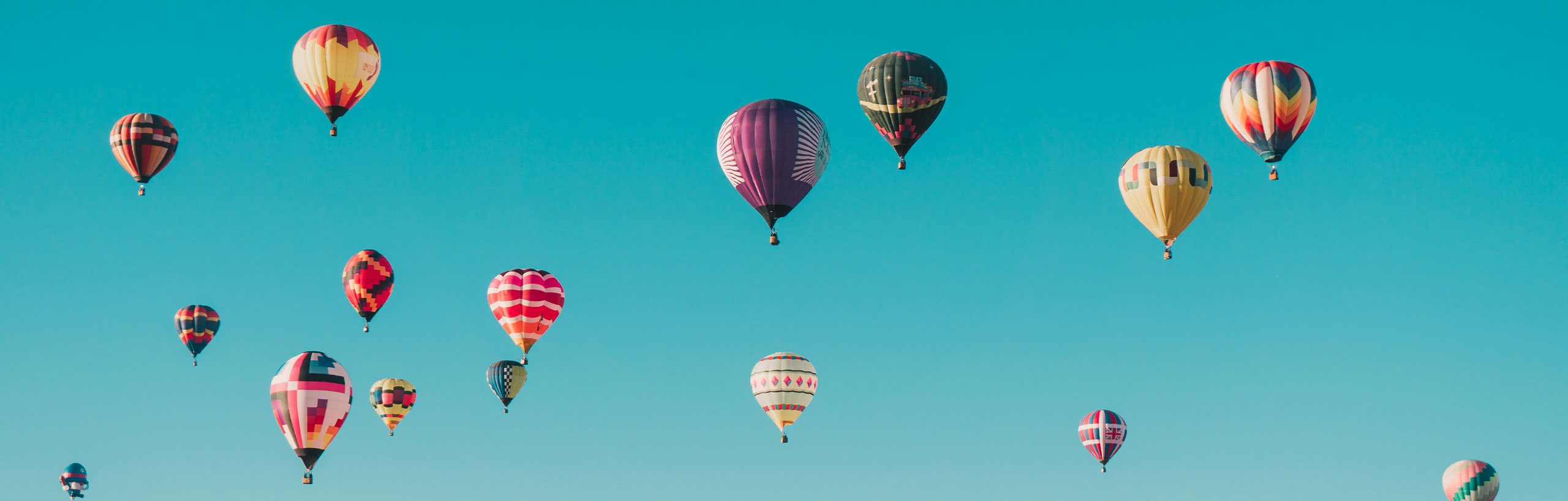 Ihre Benefits einer professionellen Eventplanung