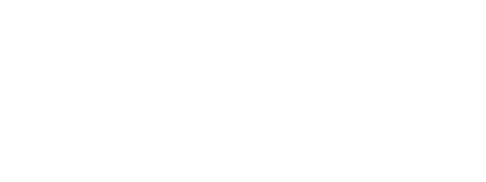 KLUGE Corporate Events