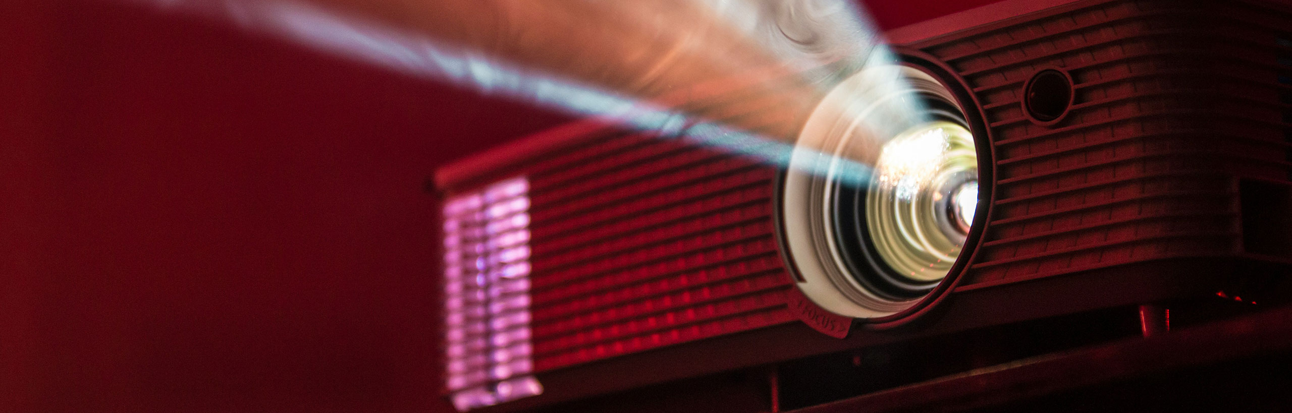 MIT FIRMENEVENTS BRÜCKEN BAUEN UND HERZEN BERÜHREN