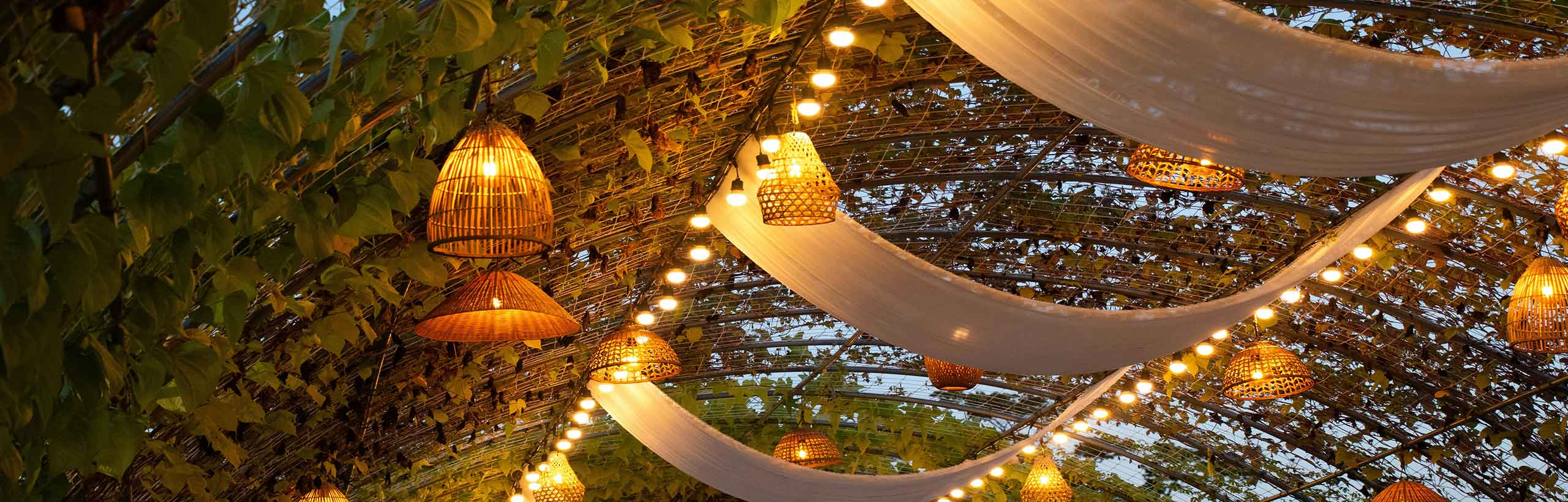 Unvergessliche Incentives, Starke Teams!