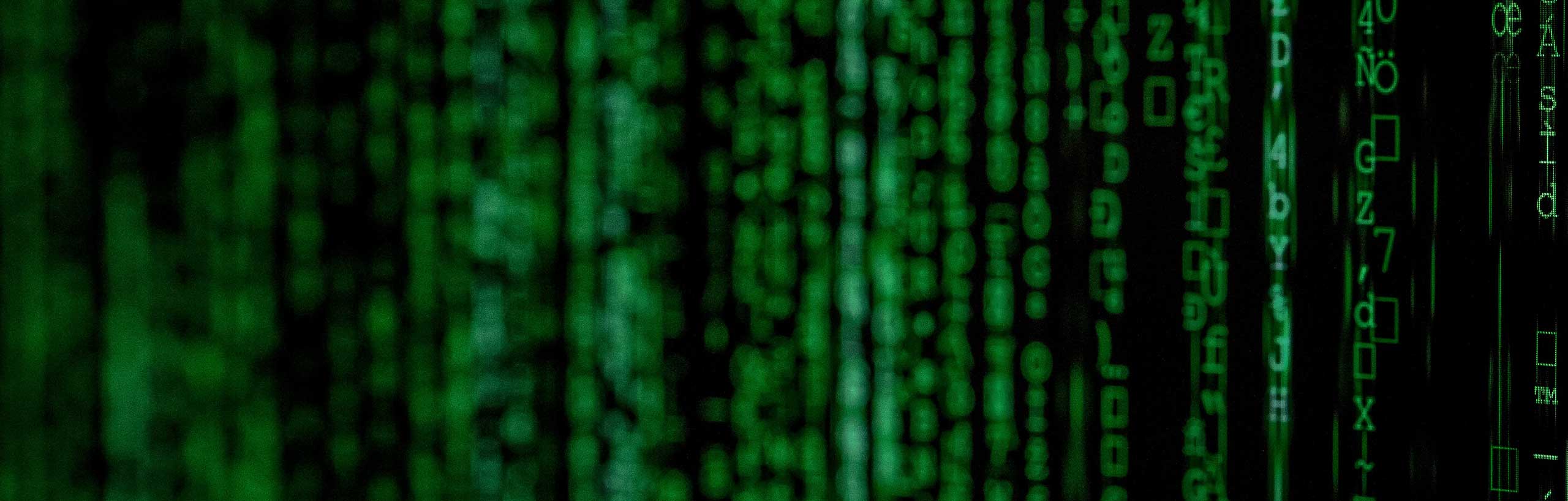 Virtuelle Events: Mehr Reichweite, weniger Grenzen