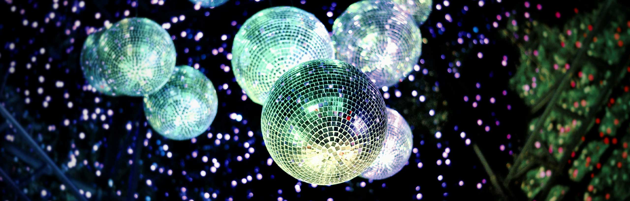 Natascha Kluge: Kreativer Kopf mit Sinn für Werte