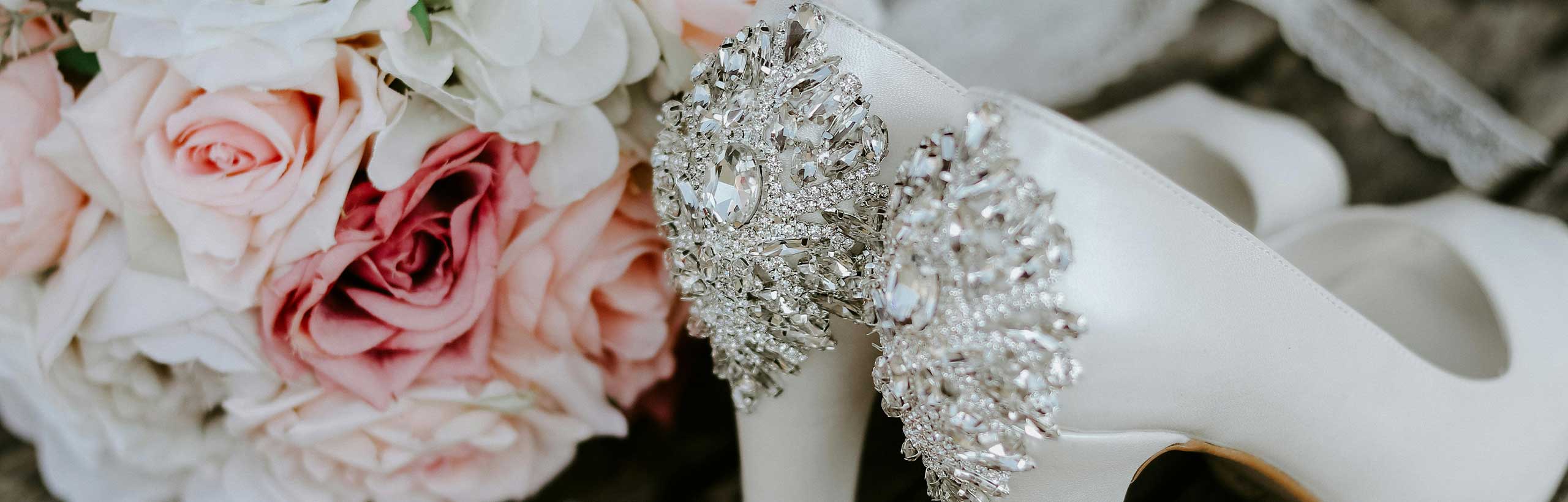 Private Events – perfekte Momente Bestens inzeniert